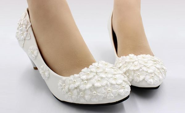 women's shoes in spring and autumn high fine heel round head flower 3cm,5cm,8cm,flat @rr630, Black
women's shoes in spring and autumn high fine heel round head flower 3cm,5cm,8cm,flat @rr630, Black