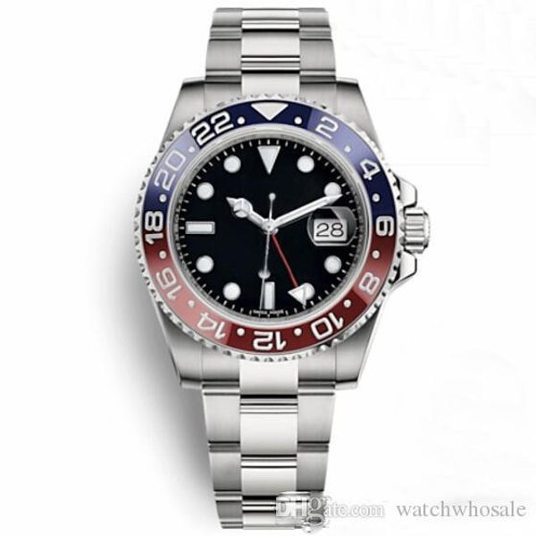 sale qualty mens watches original clasp pepsi watches date automatic watches 116719 steel wristwatches ing, Slivery;brown
sale qualty mens watches original clasp pepsi watches date automatic watches 116719 steel wristwatches ing, Slivery;brown