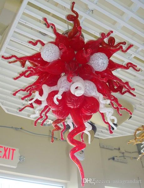 small colored blown glass chihuly style chandelier modern art deco home designed led light source chandelier made in china
small colored blown glass chihuly style chandelier modern art deco home designed led light source chandelier made in china
