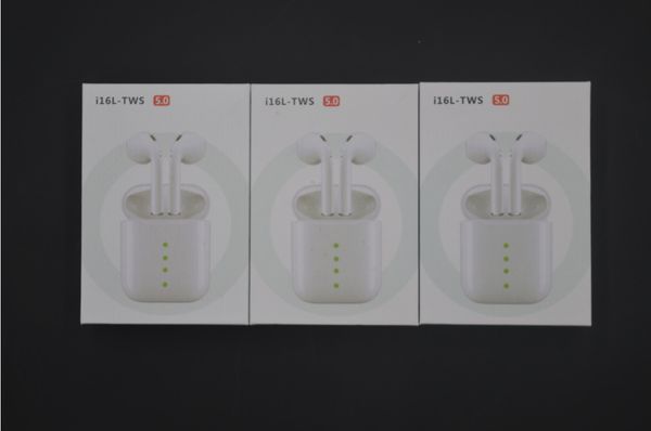 I16l tw bluetooth 5 0 wirele earphone port two ear magnetic charging tereo android iphone earbud i7 i8 i9 tw
I16l tw bluetooth 5 0 wirele earphone port two ear magnetic charging tereo android iphone earbud i7 i8 i9 tw