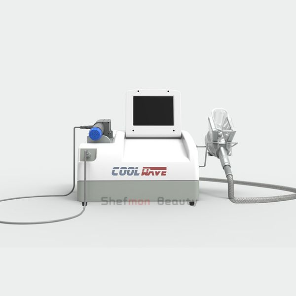 2 in 1 shockwave therapy machine fat ing machine cryolipolysis cryotherapy body slimming massage pain relief salon use
2 in 1 shockwave therapy machine fat ing machine cryolipolysis cryotherapy body slimming massage pain relief salon use