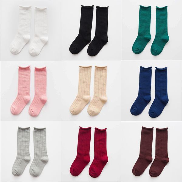 kids socks 8+ candy color middle socks cotton solid sock breathable edge curl boy girls autumn kids brief socks 1-12t 04, Pink;yellow
kids socks 8+ candy color middle socks cotton solid sock breathable edge curl boy girls autumn kids brief socks 1-12t 04, Pink;yellow