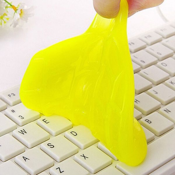 compuesto де limpiador де polvo mágico, гель-де-slijmerige superlimpio, teléfono, ordenador portátil, pc, toetsenbord
compuesto де limpiador де polvo mágico, гель-де-slijmerige superlimpio, teléfono, ordenador portátil, pc, toetsenbord