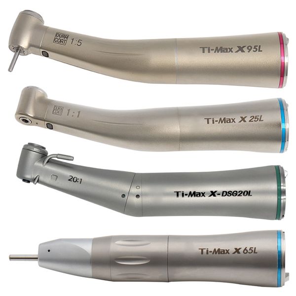 Consumo odontológicos cntopsupply
Consumo odontológicos cntopsupply