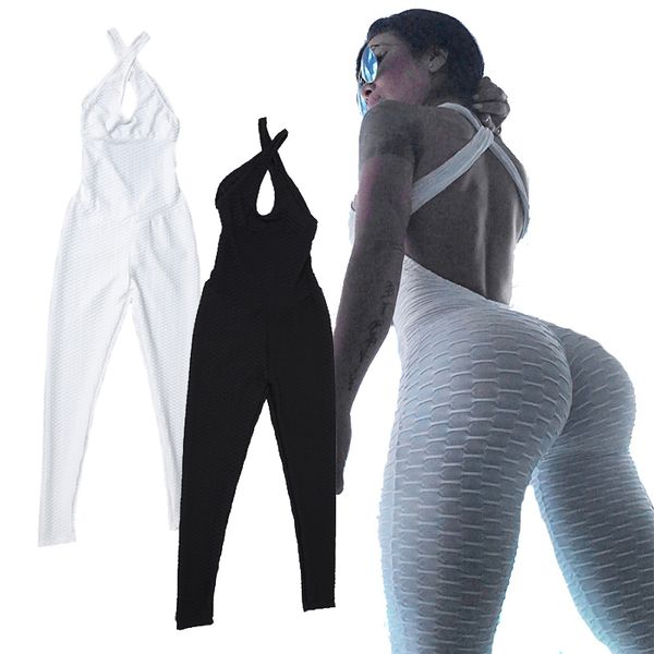 backless 2018 romper casual hollow out jumpsuit bodysuit fashion high waist bodybuilding bulift dropshipping leggings women, White;red
backless 2018 romper casual hollow out jumpsuit bodysuit fashion high waist bodybuilding bulift dropshipping leggings women, White;red