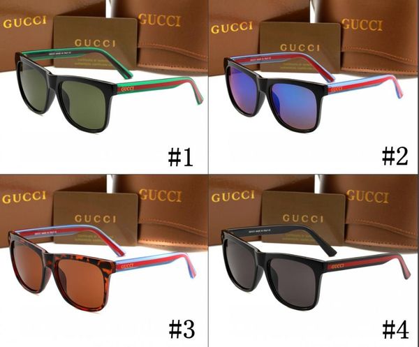 6003 metal sunglasses eyewear gold flash glass lens for mens womens mirror sun glasse, White;black
6003 metal sunglasses eyewear gold flash glass lens for mens womens mirror sun glasse, White;black
