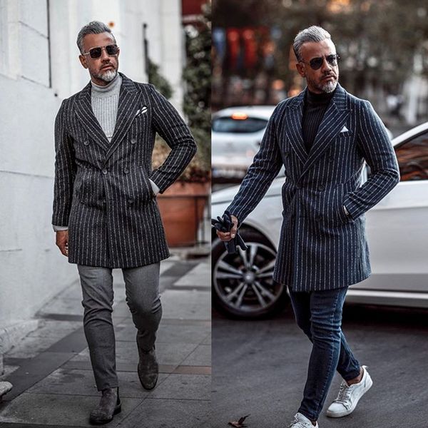 black and white stripes mens suit damier check new fashion customized groom suit leisure suit costumes de mariage pour hommes, Black;gray
black and white stripes mens suit damier check new fashion customized groom suit leisure suit costumes de mariage pour hommes, Black;gray