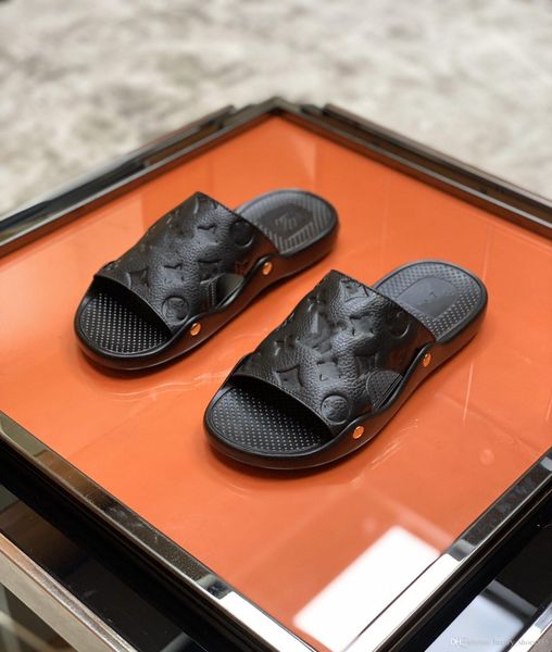 star designer designer sandals and slippers men's female designer sandals summer sandals beach beach slippers firati da donna presbyopi
star designer designer sandals and slippers men's female designer sandals summer sandals beach beach slippers firati da donna presbyopi