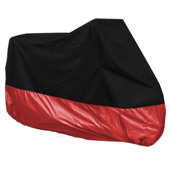 polyester protector case cover for moto xxxl black and red
polyester protector case cover for moto xxxl black and red