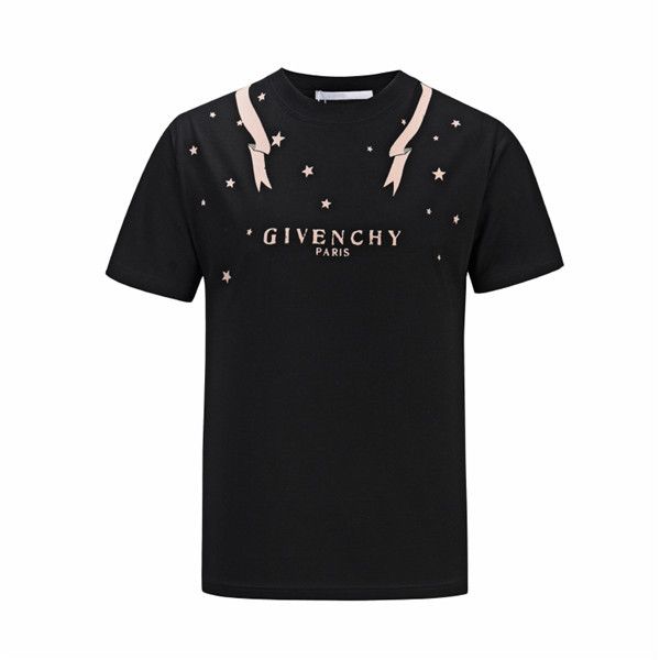 medusa summer fashion designer brand cartoon letters printing short-sleeved men's clothing youth t-shirt t shirt for men tshirts 8, White;black
medusa summer fashion designer brand cartoon letters printing short-sleeved men's clothing youth t-shirt t shirt for men tshirts 8, White;black