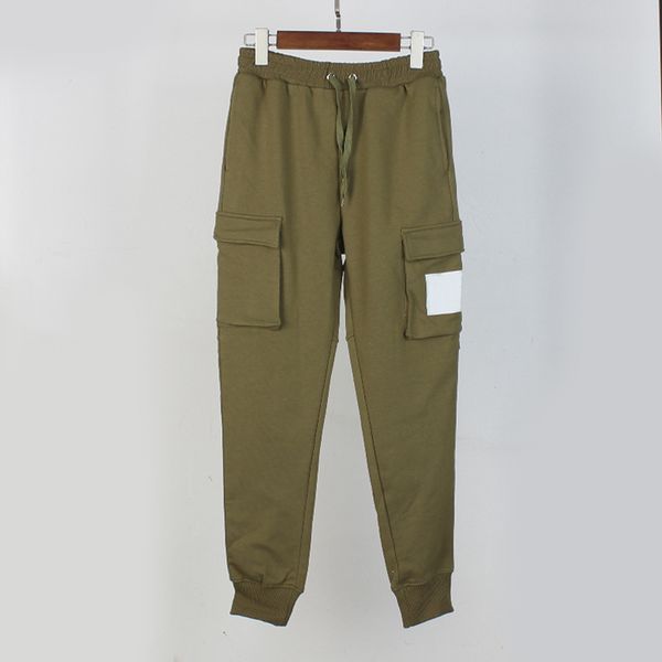 new mens pants men women good quality pants winter fashion all-match sports black green overalls jogger trouser
new mens pants men women good quality pants winter fashion all-match sports black green overalls jogger trouser