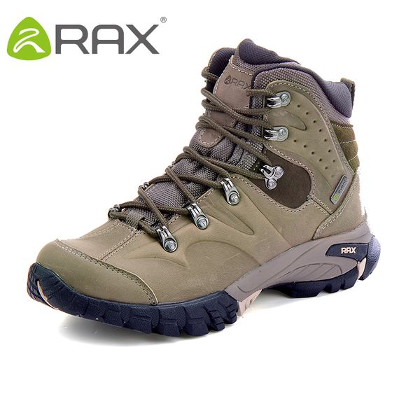 rax women hiking boots event waterproof sockliner professional outdoor mountain trekking boots antislip snow warm tourism
rax women hiking boots event waterproof sockliner professional outdoor mountain trekking boots antislip snow warm tourism