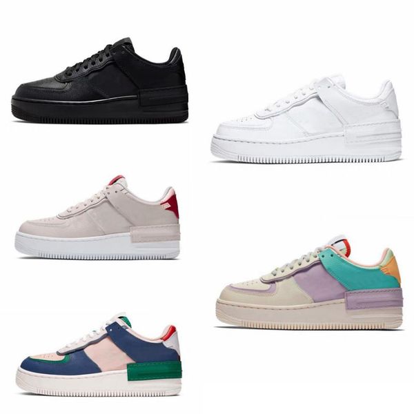 new designer forced wmns 07 utility candy macaron women girls running shoes 1 shadow sport dunnk one skateboard sacai sneakers, White;red
new designer forced wmns 07 utility candy macaron women girls running shoes 1 shadow sport dunnk one skateboard sacai sneakers, White;red