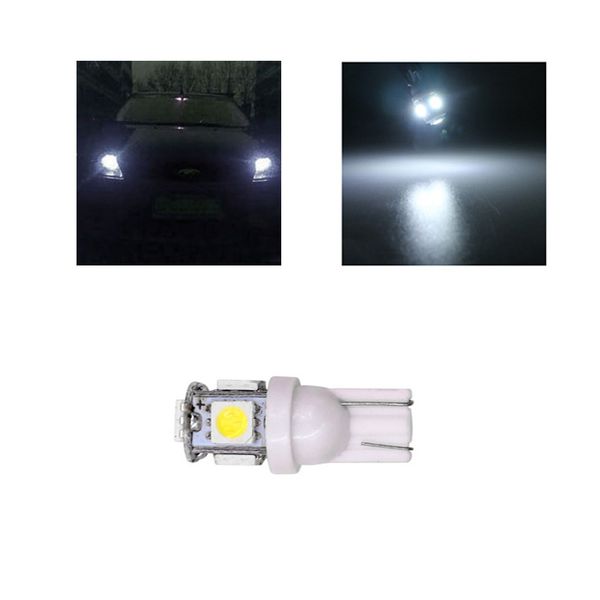 30pcs led car 12v lampada light t10 super light 194 168 w5w t10 led parking bulb auto wedge clearance lamp
30pcs led car 12v lampada light t10 super light 194 168 w5w t10 led parking bulb auto wedge clearance lamp