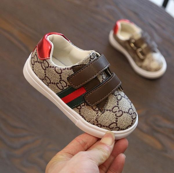 kids sneakers boys girls casual sneaker letter pattern flat shoes fashion stripe print kids shoes for girl boy styles, Black;red
kids sneakers boys girls casual sneaker letter pattern flat shoes fashion stripe print kids shoes for girl boy styles, Black;red