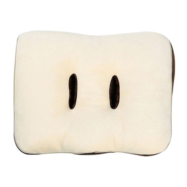 memory foam seat cushion pillow chair pad lumbar relief back support home office seat chair pad
memory foam seat cushion pillow chair pad lumbar relief back support home office seat chair pad