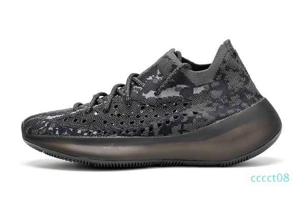380 v3 kanye west alien designer running shoes men women bold black and stark white citrin outdoor sports sneakers 36-46 08ct
380 v3 kanye west alien designer running shoes men women bold black and stark white citrin outdoor sports sneakers 36-46 08ct