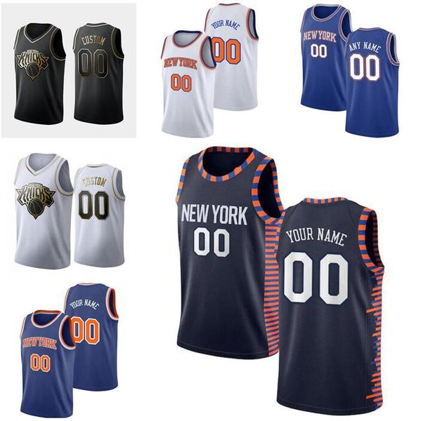 custom men's basketball jerseys new york knicks 7 carmelo anthony 9 barrett any name and number swingman jersey, Black;red
custom men's basketball jerseys new york knicks 7 carmelo anthony 9 barrett any name and number swingman jersey, Black;red