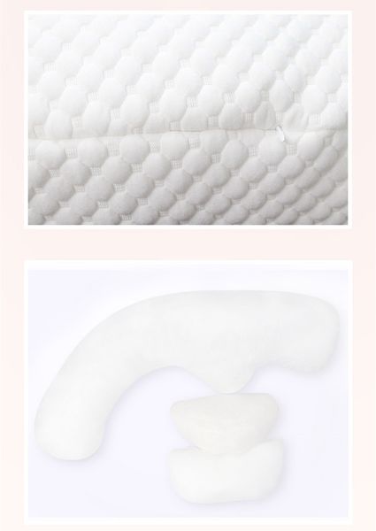 maternity h shape pillow waist support breathable body pillow side sleeping pregnant women 2 type swap air cotton pillow cushion
maternity h shape pillow waist support breathable body pillow side sleeping pregnant women 2 type swap air cotton pillow cushion