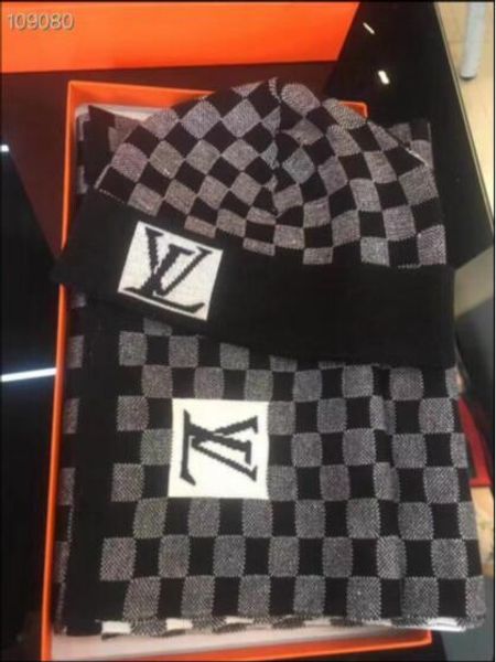 мода beanie шляпы случайные шарфы вышивка письма зимние спортивные шапки для мужчин и женщин вязаные зимние шапки шарфы, Blue;gray
мода beanie шляпы случайные шарфы вышивка письма зимние спортивные шапки для мужчин и женщин вязаные зимние шапки шарфы, Blue;gray