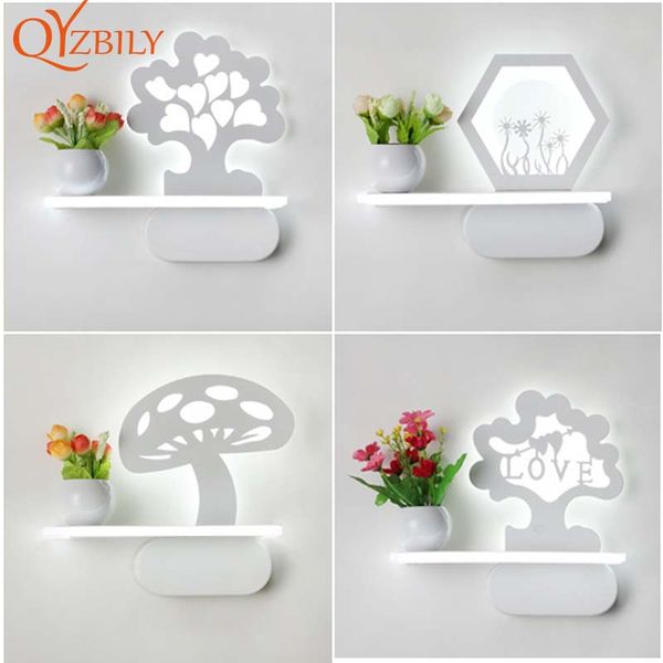 wall lamp modern led lamps vanity lights wandlamp beds living room decoration bedroom candlle mirror light fixture
wall lamp modern led lamps vanity lights wandlamp beds living room decoration bedroom candlle mirror light fixture