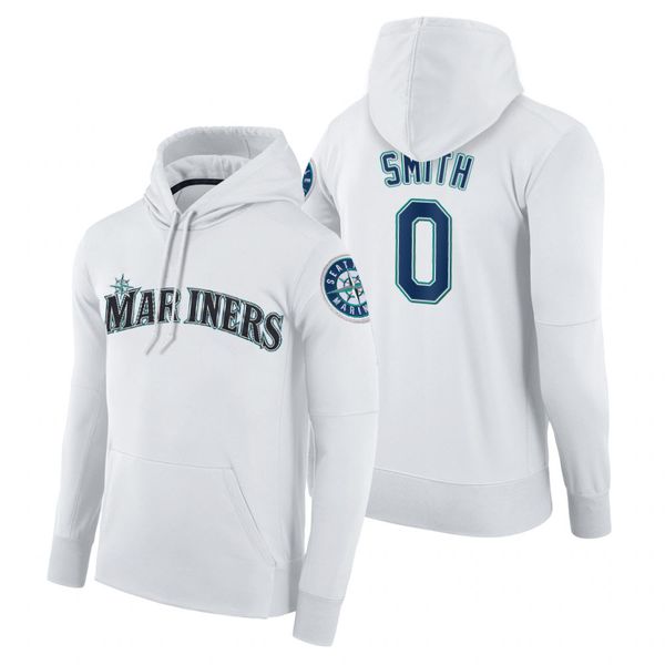 2020 hoodie edgar martinez marco gonzales dee gordon kyle seager mitch haniger yusei kikuchi daniel vogelbach ken griffey jerseys, Black;red
2020 hoodie edgar martinez marco gonzales dee gordon kyle seager mitch haniger yusei kikuchi daniel vogelbach ken griffey jerseys, Black;red