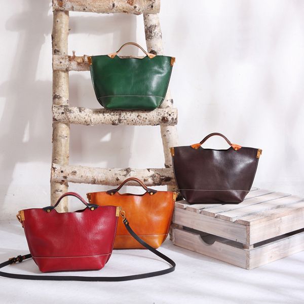 designer- yifangzhe women's small genuine leather crossbody bag, vintage girls shoulder mini clutch bag roomy purse messenger bag
designer- yifangzhe women's small genuine leather crossbody bag, vintage girls shoulder mini clutch bag roomy purse messenger bag