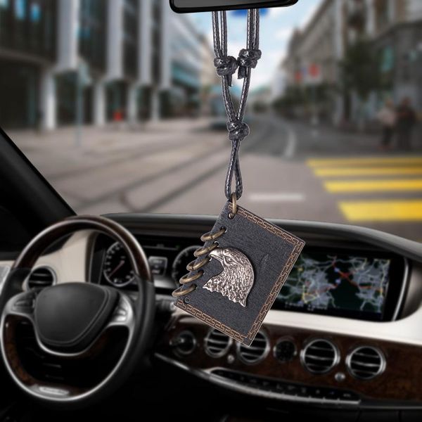 interior decorations bemost car pendant eagle archaistic poframe ornaments automobiles rearview mirror suspension decoration styling gifts
interior decorations bemost car pendant eagle archaistic poframe ornaments automobiles rearview mirror suspension decoration styling gifts