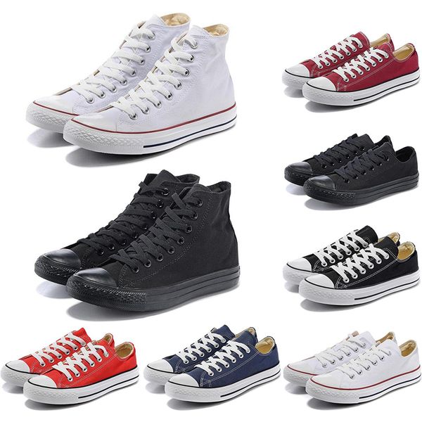 with socks new wholesale canvas 1970 star ox designer casual shoes hi reconstructed slam jam running shoes mens women sport sneaker, White;red
with socks new wholesale canvas 1970 star ox designer casual shoes hi reconstructed slam jam running shoes mens women sport sneaker, White;red