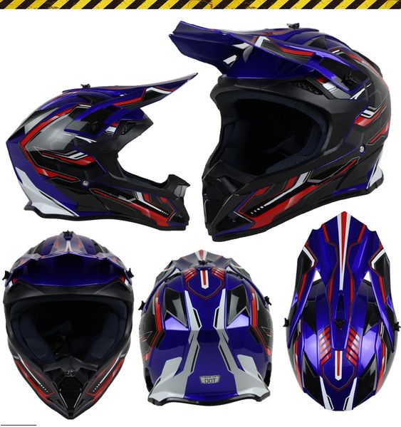 original bicycle motorcycle off-road helmet dot cycling helmet road skiing racing helmet/outdoor sport safety helmets
original bicycle motorcycle off-road helmet dot cycling helmet road skiing racing helmet/outdoor sport safety helmets
