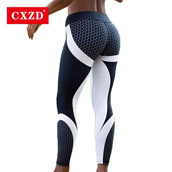 cxzd honeycomb printed yoga pants women push up professional running fitness gym sport leggings tight trouser pencil leggings, White;red
cxzd honeycomb printed yoga pants women push up professional running fitness gym sport leggings tight trouser pencil leggings, White;red