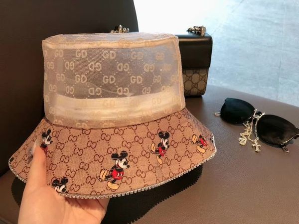 2019 outdoor bucket hats for women fisherman cap camping hunting chapeau bob bucket hat luxury summer sun beach fishing caps, Blue;gray
2019 outdoor bucket hats for women fisherman cap camping hunting chapeau bob bucket hat luxury summer sun beach fishing caps, Blue;gray