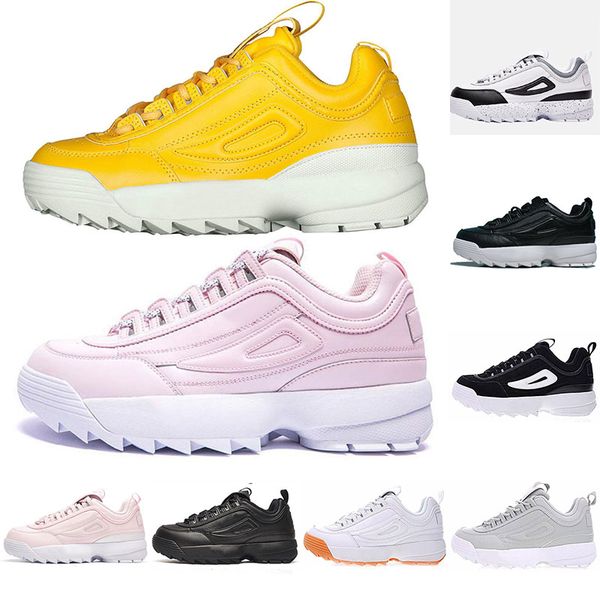 2019 New Raf Simons x Disruptors 2.0 II white Mens Outdoor Trainers simons ozweego Sawtooth Casual Dad Women shoes Designer Sneakers 36-44
2019 New Raf Simons x Disruptors 2.0 II white Mens Outdoor Trainers simons ozweego Sawtooth Casual Dad Women shoes Designer Sneakers 36-44