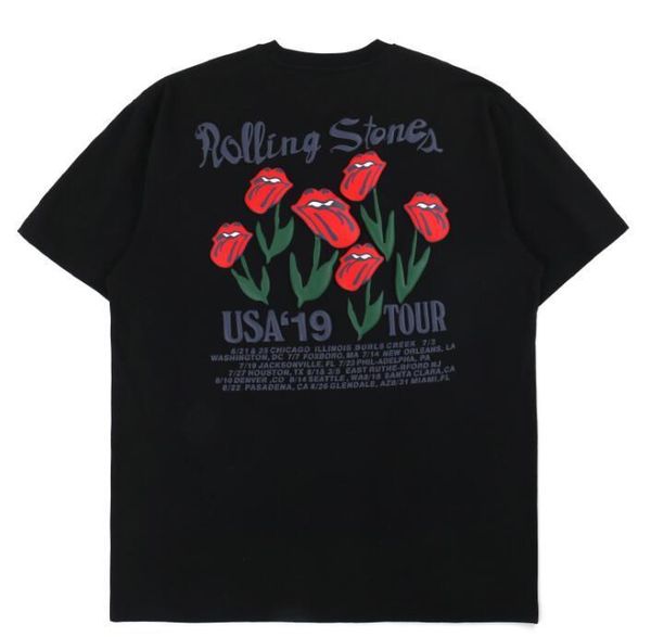 2020 вена лео евѬопа а гоѬод ђѬ Ѭанне Ѭаени chomper tee tshirt леди мђжин жени, White
2020 вена лео евѬопа а гоѬод ђѬ Ѭанне Ѭаени chomper tee tshirt леди мђжин жени, White
