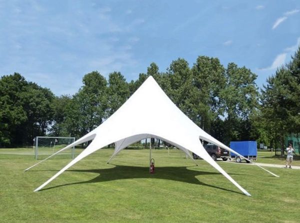 12m star tent in single pvc material for trade show outdoor fair exhibition party wedding display event tents sun shelter
12m star tent in single pvc material for trade show outdoor fair exhibition party wedding display event tents sun shelter