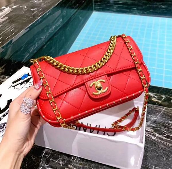 Hot Sale Fashion Handbags Women's bags Handbags Wallets woman Leather Bag Ladies Single shoulder bag LL2252
Hot Sale Fashion Handbags Women's bags Handbags Wallets woman Leather Bag Ladies Single shoulder bag LL2252