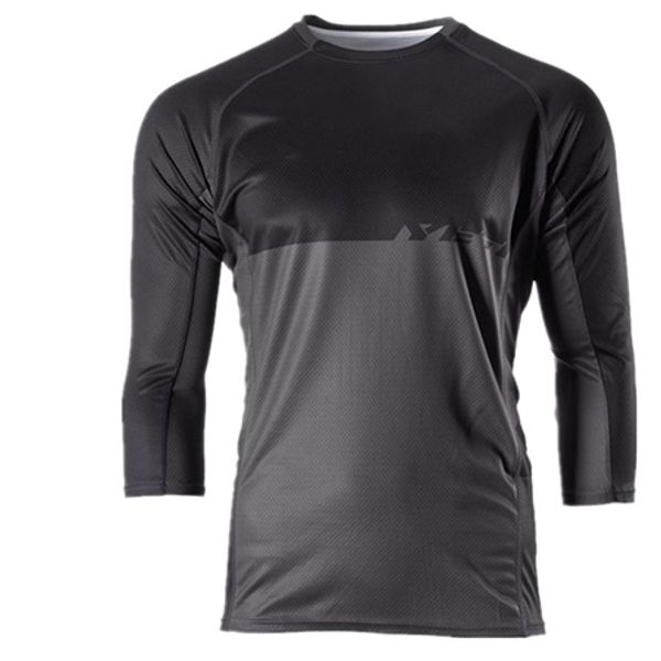 wholesale motorcycle jersey motocross dh mx jersey bicycle cycling bike downhill fast dry smooth
wholesale motorcycle jersey motocross dh mx jersey bicycle cycling bike downhill fast dry smooth