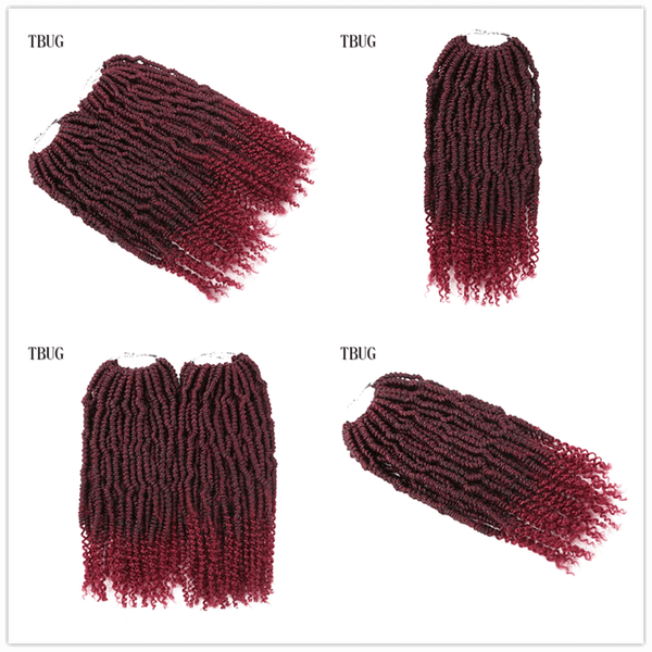 hair for passion twist crochet passion twist ress synthetic braiding hair extensions bomb ombre passion twist braiding hair dhgate, Black
hair for passion twist crochet passion twist ress synthetic braiding hair extensions bomb ombre passion twist braiding hair dhgate, Black