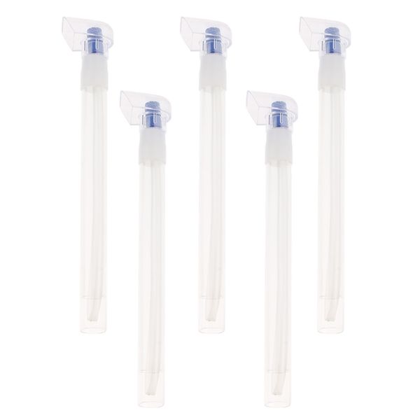 5pcs under gravel tank filter for aquariums water pump / air pump telescopic 28cm-48cm
5pcs under gravel tank filter for aquariums water pump / air pump telescopic 28cm-48cm
