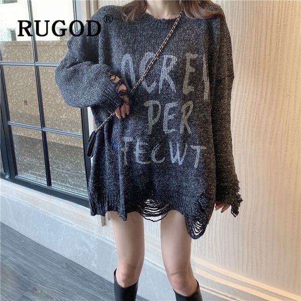 sweater282, White;black
sweater282, White;black