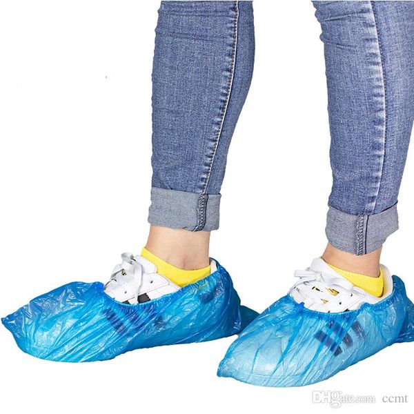 disposable protect pe resistance to germs disposable shoe cover anti slip pe/cpe normal shoecover anti skid shoecover overshoes wholesale
disposable protect pe resistance to germs disposable shoe cover anti slip pe/cpe normal shoecover anti skid shoecover overshoes wholesale
