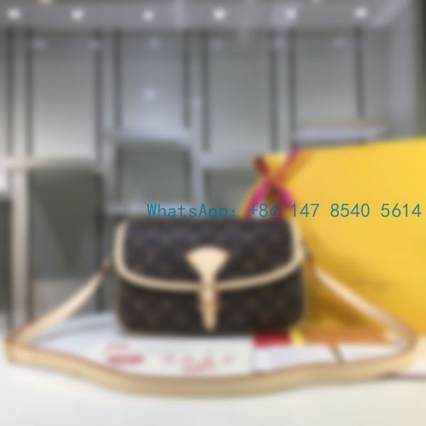 r bag classic handbag totes luxury women bag tote wallet purse burse backpack bags messenger bag designer luxury handbag
r bag classic handbag totes luxury women bag tote wallet purse burse backpack bags messenger bag designer luxury handbag