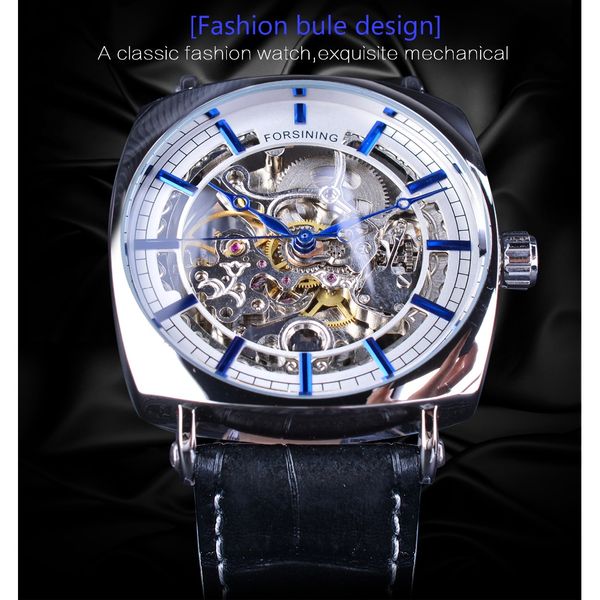 forsining 2018 new limited edition blue hands transparent flower movement case genuine leather belt gear luxury automatic watch2646, Slivery;brown
forsining 2018 new limited edition blue hands transparent flower movement case genuine leather belt gear luxury automatic watch2646, Slivery;brown