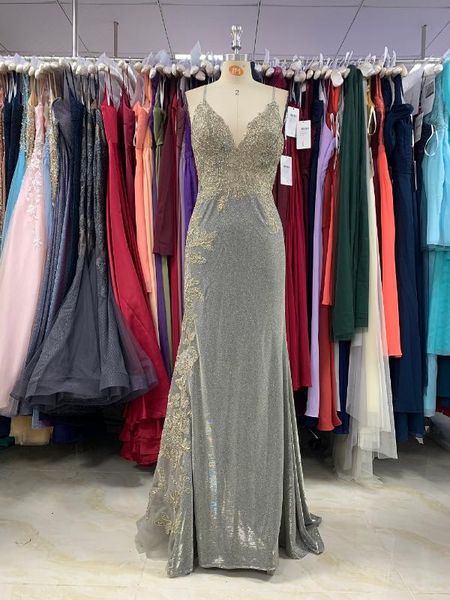 grey evening dress 2020 different v-neck irregular sequins luckgirls beaded sleeveless fashion moncini tailor, White;black
grey evening dress 2020 different v-neck irregular sequins luckgirls beaded sleeveless fashion moncini tailor, White;black