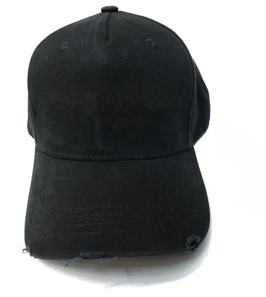 Embroidery letter hat adju table ball cap quality 100 cotton napback cap black red ba eball hat lover gift, Blue;gray
Embroidery letter hat adju table ball cap quality 100 cotton napback cap black red ba eball hat lover gift, Blue;gray