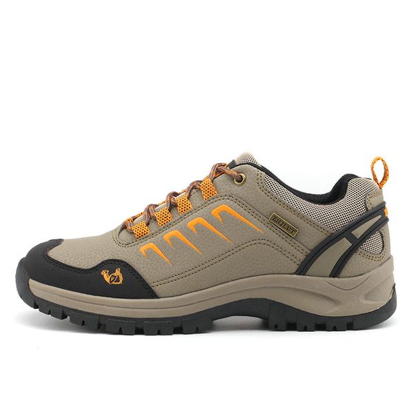 men's outdoor waterproof shoes walking jogging trekking climbing shoes for professional shoes
men's outdoor waterproof shoes walking jogging trekking climbing shoes for professional shoes