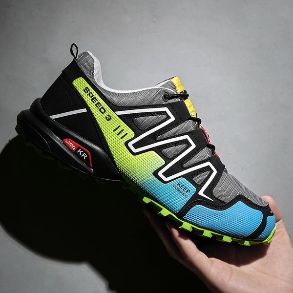 platform sneakers mens sneakers casual fashion men shoes breathable walking shoes men hiking for zapatillas hombre
platform sneakers mens sneakers casual fashion men shoes breathable walking shoes men hiking for zapatillas hombre