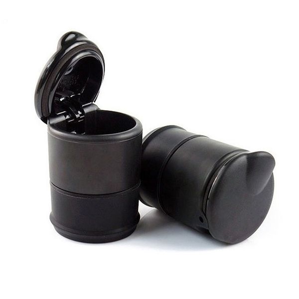 2pcs universal car truck auto office smoke cigarette ashtray storage cup holder ash cylinder litter collecting pot accesorios
2pcs universal car truck auto office smoke cigarette ashtray storage cup holder ash cylinder litter collecting pot accesorios