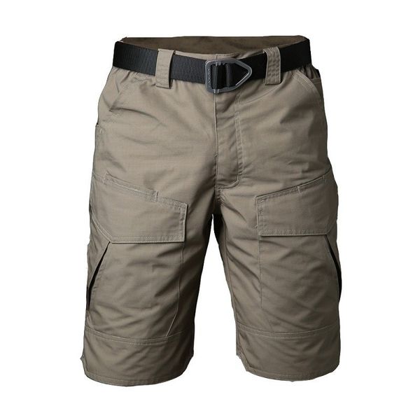 summer militar waterproof tactical shorts men camouflage outdoor sports hiking hunting camping short men, Brown;gray
summer militar waterproof tactical shorts men camouflage outdoor sports hiking hunting camping short men, Brown;gray