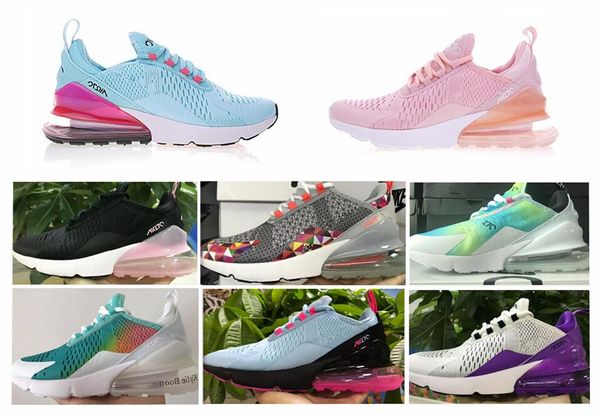 Sapatos ocasionais bobandsunny88
Sapatos ocasionais bobandsunny88